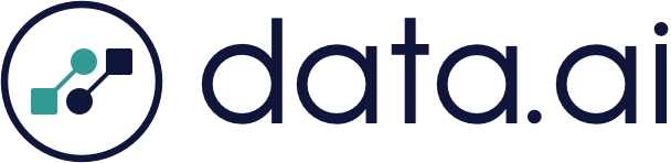 Data.AI logo